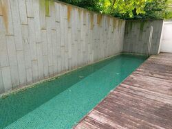 The Oliv (D10), Apartment #600878301